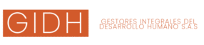 Gestores Integrales Para El Desarrollo Humano